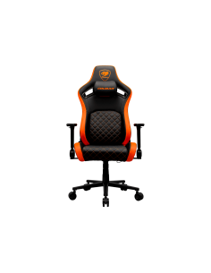 Cougar Chair Defensor